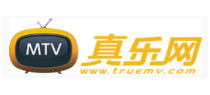 真樂網