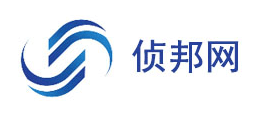 偵邦網