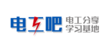 電工吧