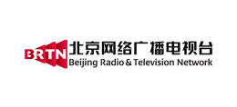 北京電視台
