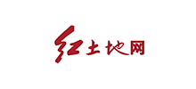 龍岩人民廣播電台
