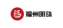 福州廣播電視台