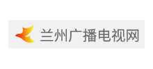 蘭州電視台