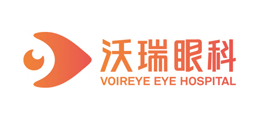 沃瑞眼科醫院