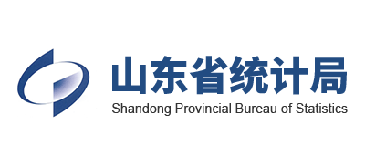 山東省統計局