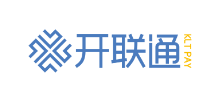 開聯通支付