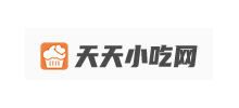 天天小吃網