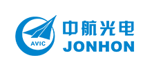 中航光電科技股份有限公司