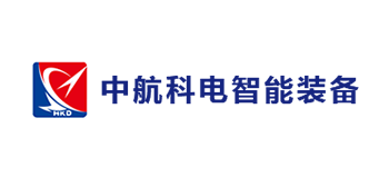 北京中航科電測控技術股份有限公司