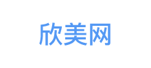 欣美網