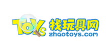 找玩具網