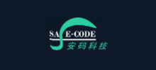 北京安碼科技有限公司