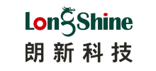 朗新科技集團股份有限公司