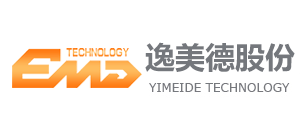 逸美德科技股份有限公司