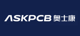 奧士康科技股份有限公司