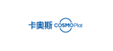 海爾卡奧斯物聯生態科技有限公司