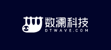 數瀾科技