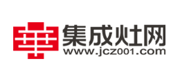 中華集成灶網