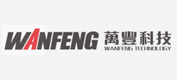 浙江萬豐科技開發股份有限公司