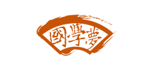 國學夢網