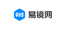 易鏡網