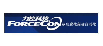 力控科技