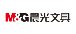 晨光文具
