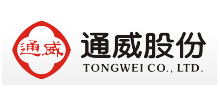 通威股份有限公司