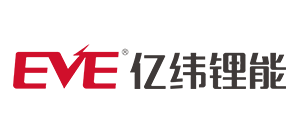 億緯鋰能