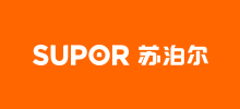 蘇泊爾