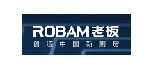 杭州老板電器股份有限公司