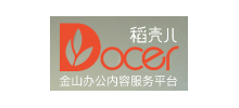 稻殼兒