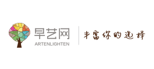 早藝網
