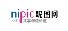 昵圖網