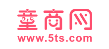 童商網
