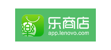 聯想樂商店