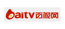 百視網