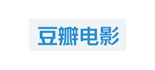 豆瓣電影