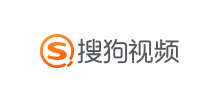 搜狗視頻