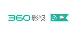 360影視