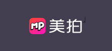 美拍