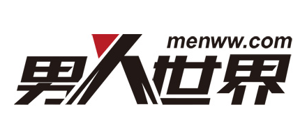 男人世界