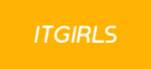 ITGIRLS
