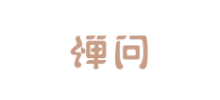 禪問網
