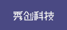 秀創科技