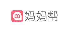 媽媽幫