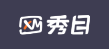 秀目網