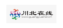 川北線上