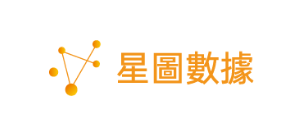 北京星圖數網科技有限公司