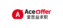 愛思益求職